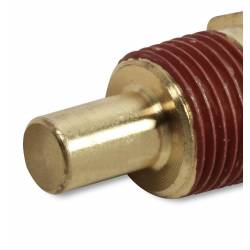 Coolant Temperature Sensors