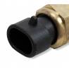 Coolant Temperature Sensors