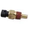 Coolant Temperature Sensors