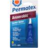 Permatex Ultra Black Maximum Oil Resistance RTV Silicone Gasket Maker