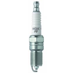 TR55 NGK V-Power Spark Plug