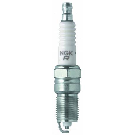 TR55 NGK V-Power Spark Plug TR55 NGK V-Power Spark Plug