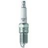 TR55 NGK V-Power Spark Plug