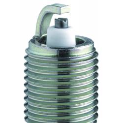 TR55 NGK V-Power Spark Plug