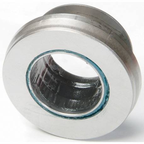 Ball Bearing Ball Bearing