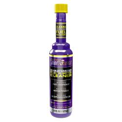 MAX-ATOMIZER Fuel Injector Cleaner - 6 fl. oz.