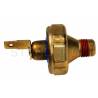 Oil Pressure Light Switch