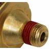 Oil Pressure Light Switch