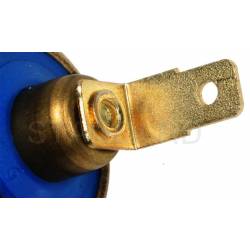 Oil Pressure Light Switch