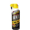 PB Blaster Penetrating Catalyst Pro Straw with Control Flow Technology