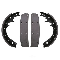 Drum Brake Shoe