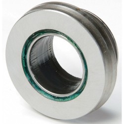 Ball Bearing