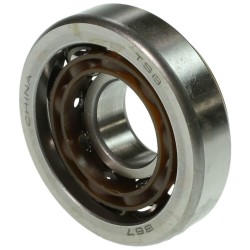 Ball Bearing