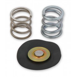 12-879/12-880 REGULATOR REBUILD KIT