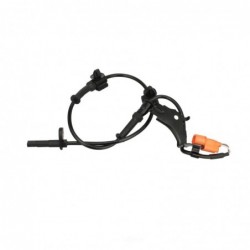 ABS Speed Sensor
