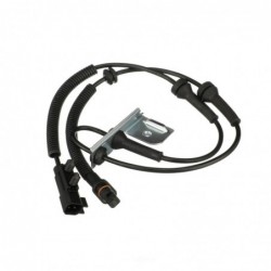 ABS Speed Sensor