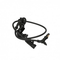 ABS Speed Sensor