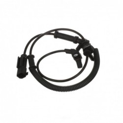 ABS Speed Sensor