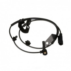 ABS Speed Sensor