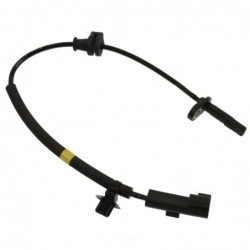 ABS Speed Sensor