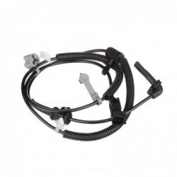 ABS Speed Sensor