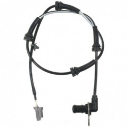 ABS Speed Sensor