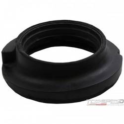 Monroe Strut-Mate Coil Spring Insulator