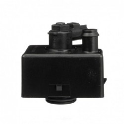 Canister Purge Solenoid
