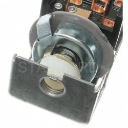 Headlight Switch