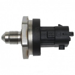 Fuel Pressure Sensor