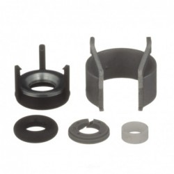 Fuel Injector Seal Kit