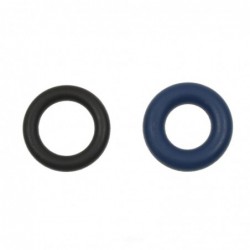 Fuel Injector Seal Kit