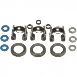 Fuel Injector Seal Kit