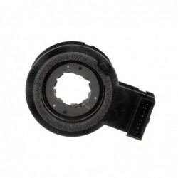 Steering Angle Sensor