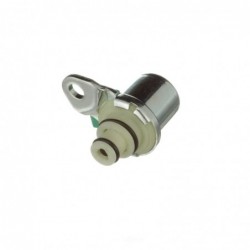 Transmission Control Solenoid