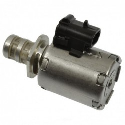 Transmission Control Solenoid