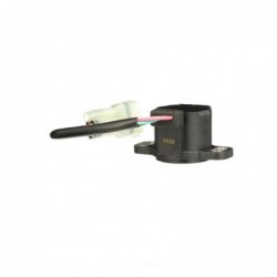Throttle Position Sensor