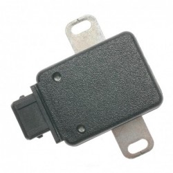 Throttle Position Sensor