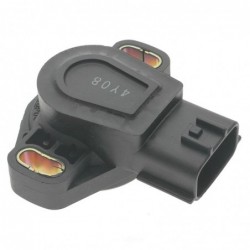 Throttle Position Sensor