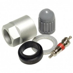 TPMS Service Kit