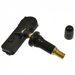 Tire Pressure Monitor Sensor