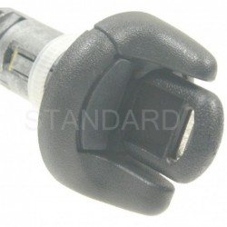 Ignition Lock Cylinder