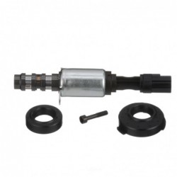 Variable Valve Timing (VVT) Actuator