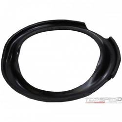 Monroe Strut-Mate Coil Spring Insulator