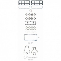 GASKET KIT