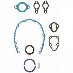 PERFORMANCE R.A.C.E. GASKET