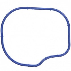 THROTTLE BODY GASKET