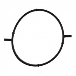 THROTTLE BODY GASKET