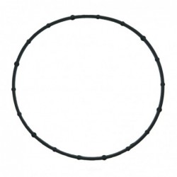 THROTTLE BODY GASKET