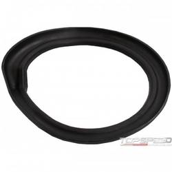 Monroe Strut-Mate Coil Spring Insulator